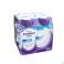 Fortimel Compact 2.4Kcal Neutraal 4X125Ml - Detail 1