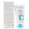 Mycogel gel Nettoyant Moussant Visage 150 ml