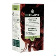 Herbatint 5R Licht Koperkastanje 170Ml