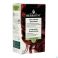 Herbatint 5 R Chatain Clair Cuivre 170 ml