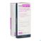 Densmore Laboratoire Ova Confort Sach 30
