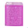 Densmore Laboratoire Ova Confort Sach 30 - Detail 2