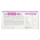 Densmore Laboratoire Ova Confort Sach 30 - Achterkant 3