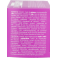 Densmore Laboratoire Ova Confort Sach 30 - Detail 1