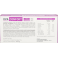 Densmore Laboratoire Ova Confort Sach 30 - Achterkant 2