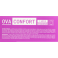Densmore Laboratoire Ova Confort Sach 30 - Achterkant 1