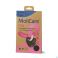 Molicare Sous-Vêtements Absorbants 5 Pads Lady M