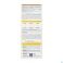 Bioderma Photoderm Xdefense Ultra-Fluid Spf50+40Ml - Achterkant 2