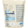 6D Sports 6D Recovery Shake Vanilla Pdr 850G - Achterkant 1