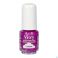 Vitry Vernis À Ongles Eau Licorne 4 ml