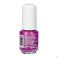 Vitry Vernis À Ongles Eau Licorne 4 ml - Dos 2