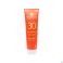 Biosolis Sense Lait Solaire Ip30 150 ml - Produit 1