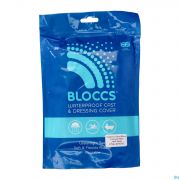 Sealprotect Sport Bloccs Adult Jambe