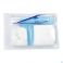 Lohmann Rauscher Raucoset Verbandset N2 166836