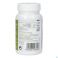 Soria Iode 225 Mcg Bio-Actif Comprimés (60) - Vue détail 2