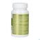 Soria Jodium 225Mcg Bio-Actief Tabl 60 - Achterkant 2