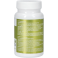 Soria Iode 225 Mcg Bio-Actif Comprimés (60) - Dos 1