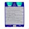 Delical Boisson Lactee Sans Sucre Vanille 4 X 200 ml - Dos 2