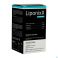 Ixxpharma Liponixx Comprimés (90)