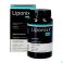 Ixxpharma Liponixx Comprimés (90) - Produit 1