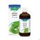 A. Vogel A.vogel geriaforce geheugen Druppels 100Ml - Product 3