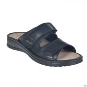 Podartis Michelangelo Sr104011 Homme Noir (42) - Produit 1