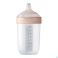 Difrax Mammafeel Zuigfles 250Ml - Product 1