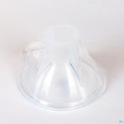 Optichamber Advantage Masque Bebe