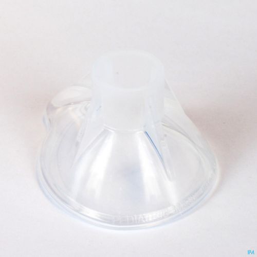 Optichamber Advantage Masque Bebe