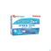 Fortepharma Forte Zen Stress 12 H Comprimés (20)
