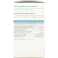Inovance Articulations Comprimés (90) - Vue détail 1