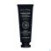 Bell Ezelinnenmelk gezichtsmasker Kool 120Ml