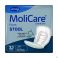 Molicare Premium Form Stool (32)