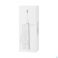 Myvariations Elektrische Tandenborstel Ivory White