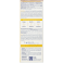 Bioderma Photoderm Xdefense Ultrafl.spf50+ 04 40Ml - Achterkant 2