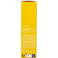 Bioderma Photoderm Xdefense Ultrafl.spf50+ 04 40Ml - Detail 3