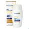 Bioderma Photoderm Xdefense Ultrafl.spf50+ 04 40Ml - Product 4