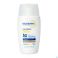 Bioderma Photoderm Xdefense Ultrafl.spf50+ 04 40Ml - Product 3