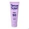 Tenue Soleil Minerale Zonnecreme Spf50 30Ml