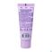 Tenue Soleil Minerale Zonnecreme Spf50 30Ml - Achterkant 2