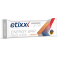 Etixx Energy Bar Fruit Tropical 12x38g