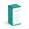 Folic Plus Tabl 90 Nutrisan - Detail 1