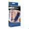 Pharmex Mx Polsbrace Neopreen Universeel S/m/l