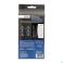 Pharmex Mx Atelle Poignet Neopreen Universal Sans S/m/l - Dos 2