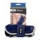 Pharmex Mx Atelle Poignet Neopreen Universal Sans S/m/l - Produit 2