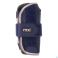 Pharmex Mx Atelle Poignet Neopreen Universal Sans S/m/l - Produit 1