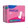 Molicare Premium Lady Pad 5 Drops 43X16Cm 14 Nf