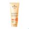 Nuxe Sun Lait Fraicheur Apres Soleil 200Ml Nf - Product 1