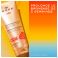 Nuxe Sun Lait Fraicheur Apres Soleil 200Ml Nf - Gebruik 5