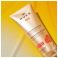 Nuxe Sun Lait Fraicheur Apres Soleil 200Ml Nf - Gebruik 4